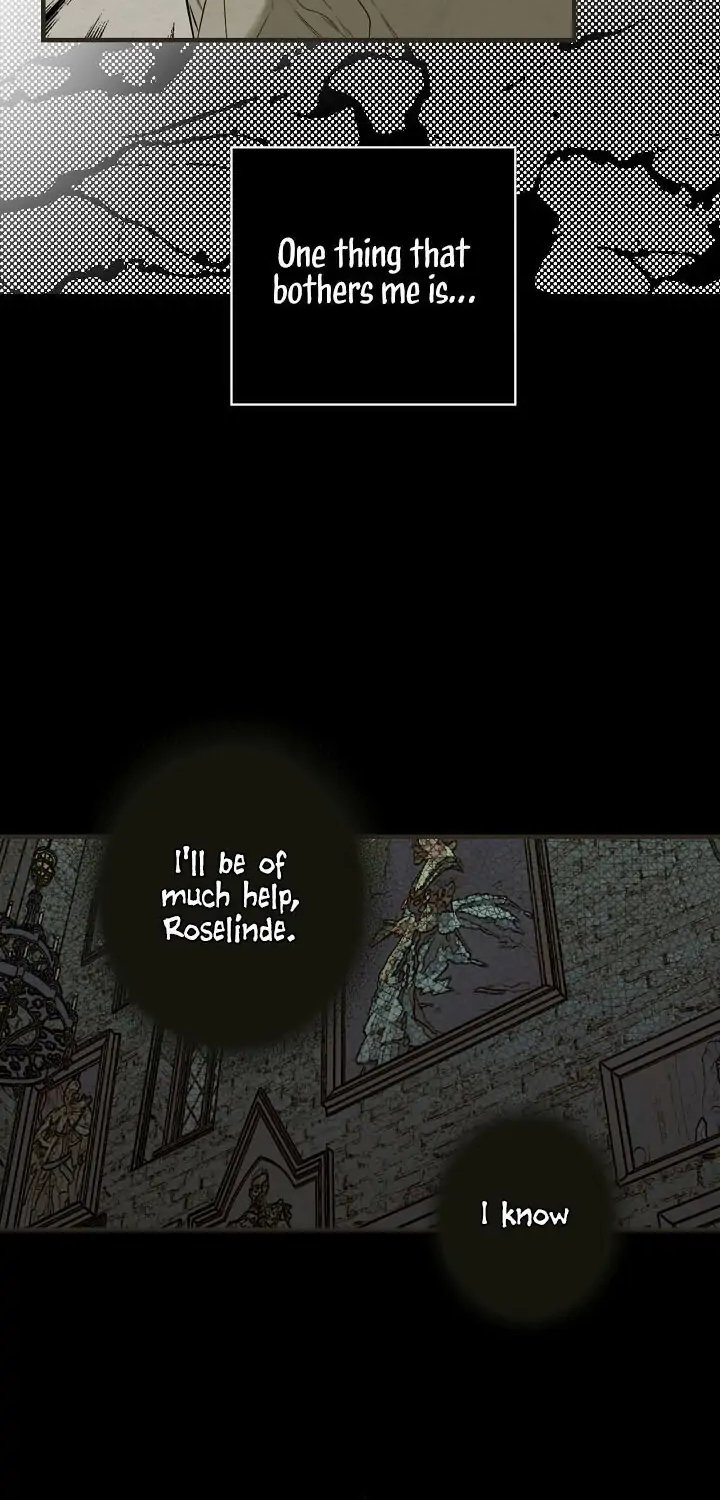 Secret Lady, Chapter 3 image 41